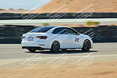 media/Sep-28-2025-Speed Ventures (Sun) [[cf5fbece84]]/Yellow group/Turn 9 and 3 enter/